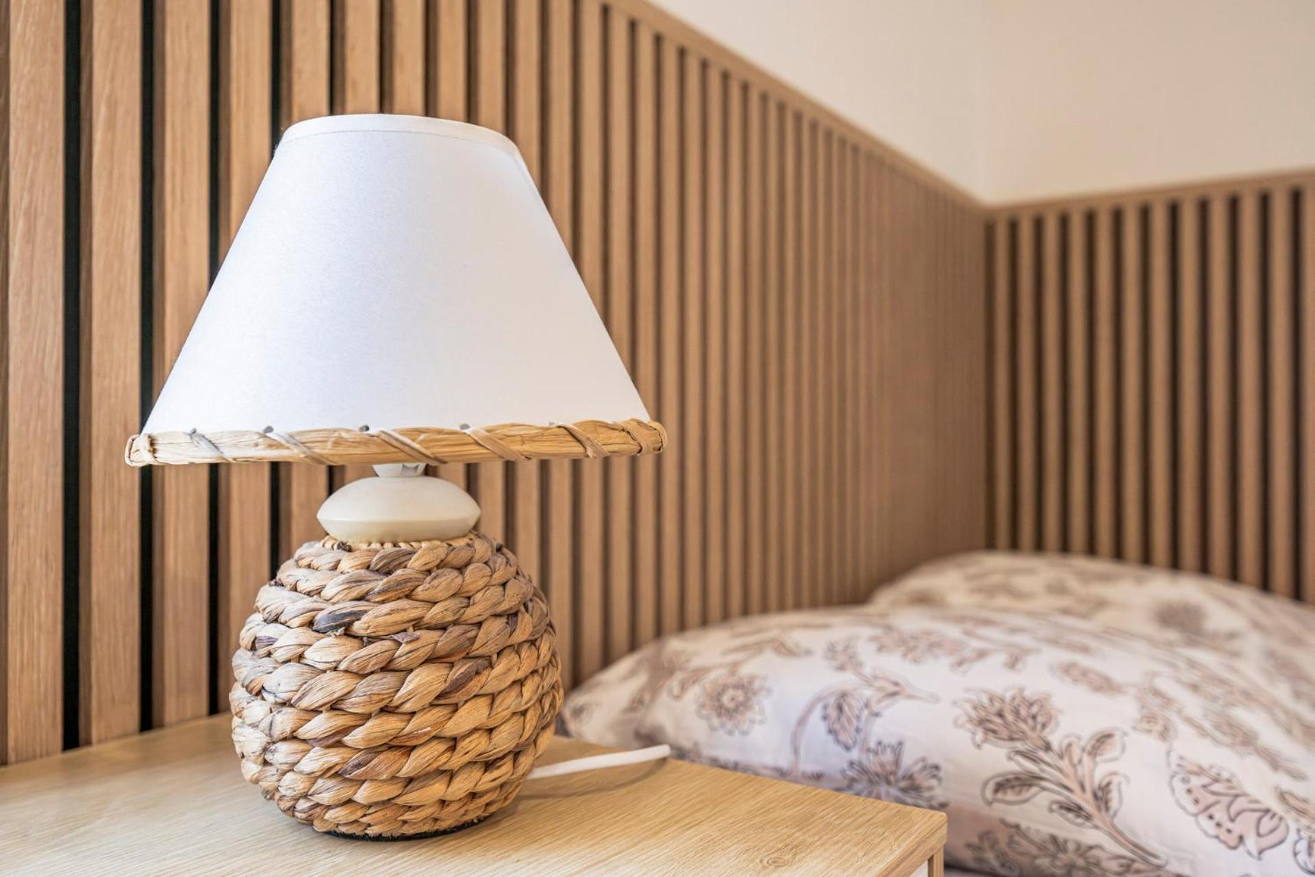 Plancy Beds Chalons Apartment Exterior photo